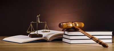 link utile - Ufficio Esami Avvocati
